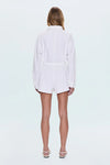 Vance Romper