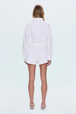 Vance Romper