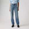 501 '90s Jeans - Verified Vintage