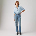 501 '90s Jeans - Verified Vintage