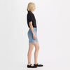 501 Original Fit Mid-Thigh Lightweight Short - Fun Flare
