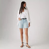 501 Original Fit Mid-Thigh Lightweight Short - Make Memorable