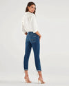 Josefina - Broken Twill Vanity