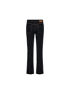 MMAshley Deluxe Jeans