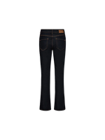 MMAshley Deluxe Jeans