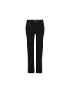 MMCarla Naomi Deluxe Jeans