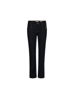 MMCarla Naomi Deluxe Jeans