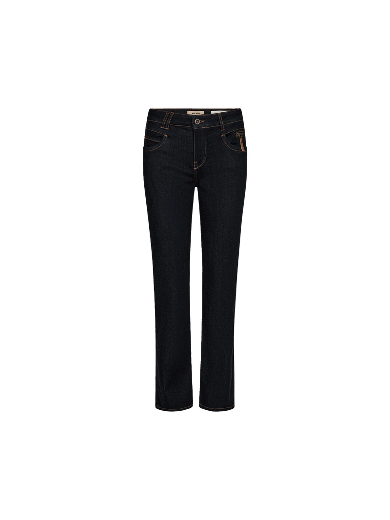 MMCarla Naomi Deluxe Jeans