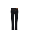 MMCarla Naomi Deluxe Jeans