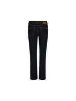 MMCarla Naomi Deluxe Jeans