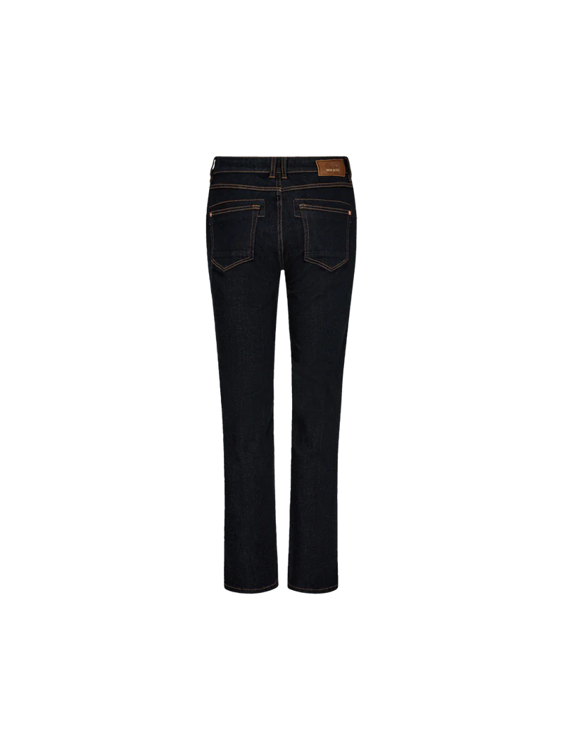 MMCarla Naomi Deluxe Jeans