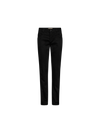 MMCarla Naomi Deluxe Jeans