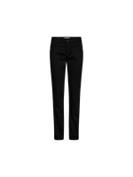 MMCarla Naomi Deluxe Jeans