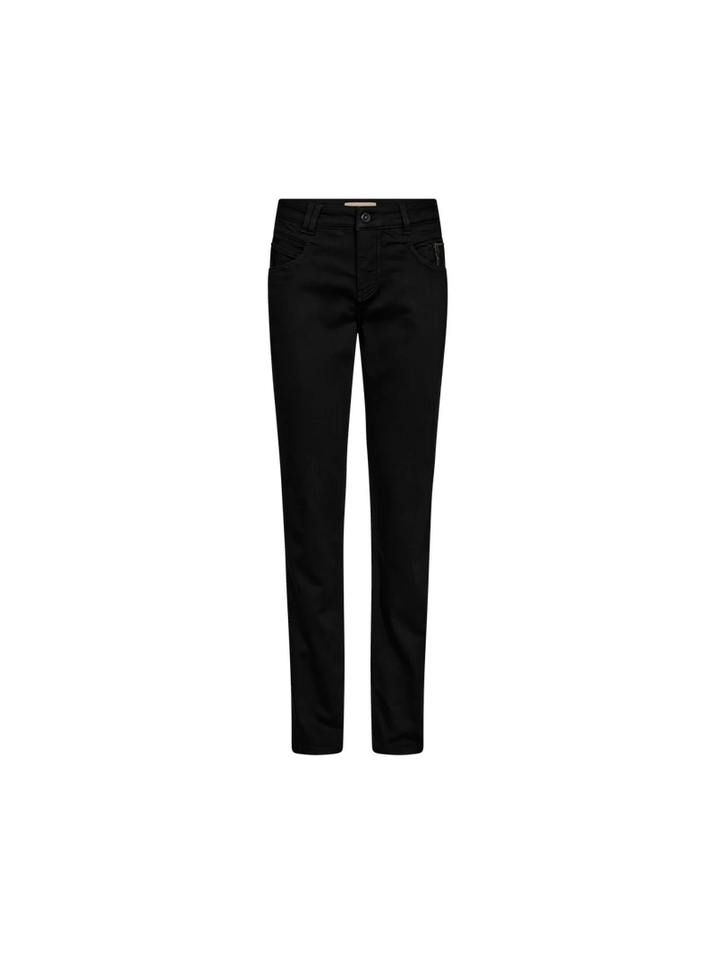 MMCarla Naomi Deluxe Jeans
