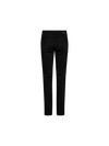MMCarla Naomi Deluxe Jeans