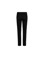 MMCarla Naomi Deluxe Jeans