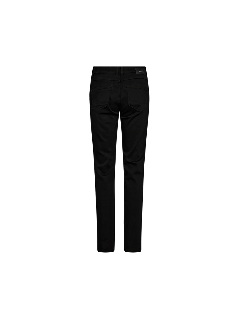 MMCarla Naomi Deluxe Jeans