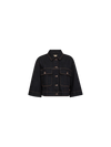 MMPenn Deluxe Jacket