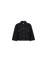 MMPenn Deluxe Jacket
