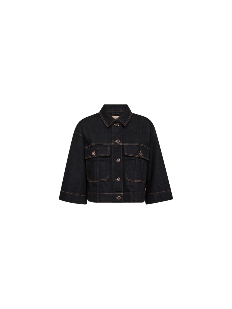 MMPenn Deluxe Jacket