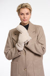 Aleida Teddy Gloves