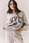 NYC Stars