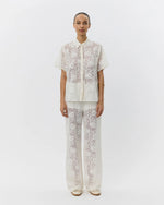 Ivysw Pant