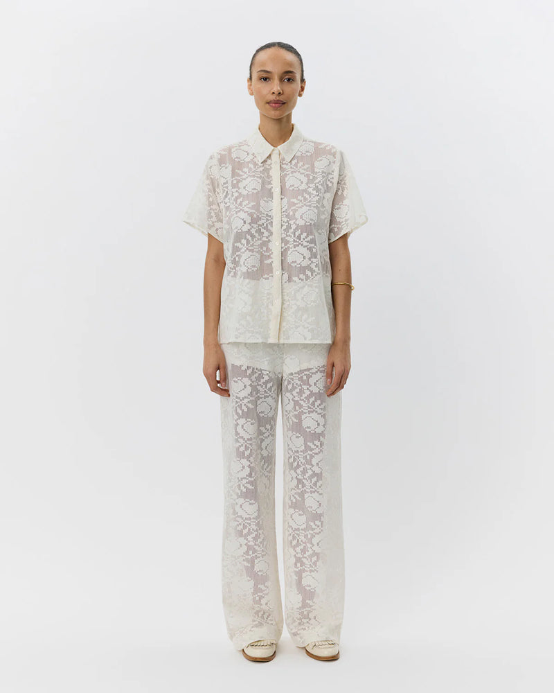 Ivysw Pant