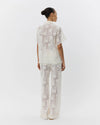 Ivysw Pant