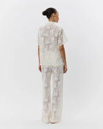 Ivysw Pant