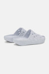 Birch Sandal - Heather