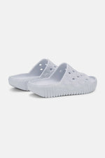 Birch Sandal - Heather