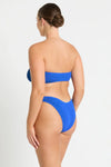 Blake Bandeau-Cobalt