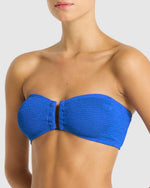 Blake Bandeau-Cobalt