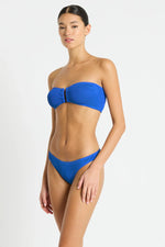 Blake Bandeau-Cobalt