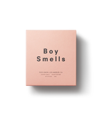 Les - Boy Smells