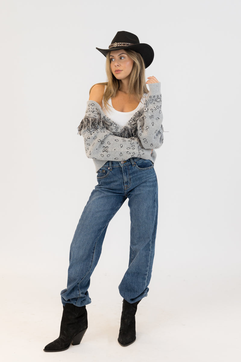 Cowboy Hat