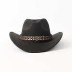 Cowboy Hat