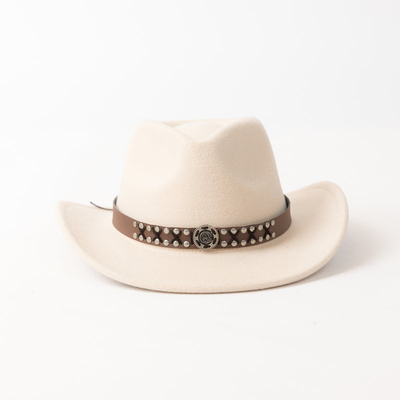 Cowboy Hat