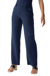 Rue Semi High Rise Trouser