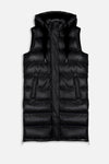 Cameron Waistcoat