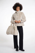 Daan Big Shopper
