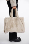Daan Big Shopper