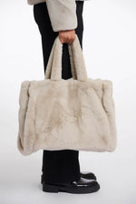 Daan Big Shopper