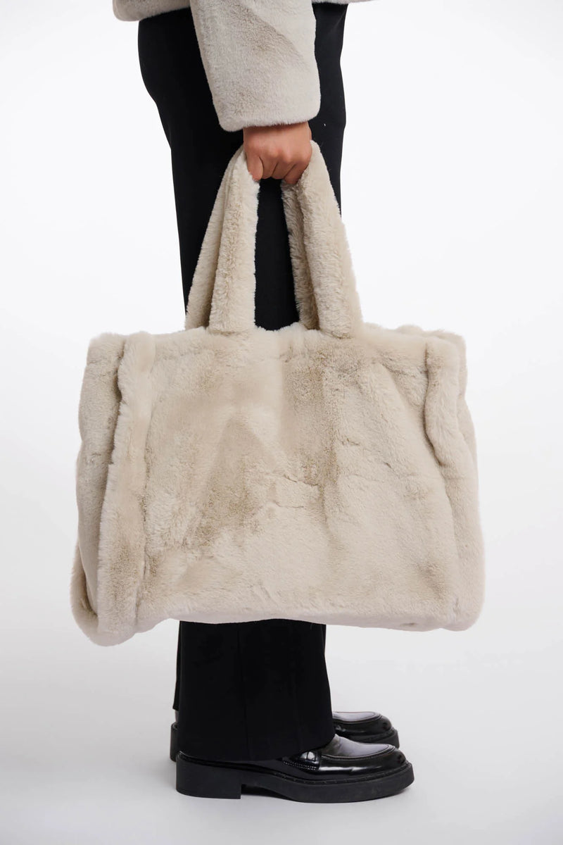 Daan Big Shopper