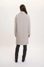 Danja Coat