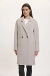 Danja Coat