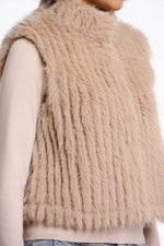 Dava Vest