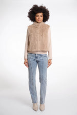 Dava Vest