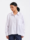 Basma Blouse